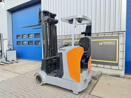 Rækketruck 2015  Still FM-X17SE (6)