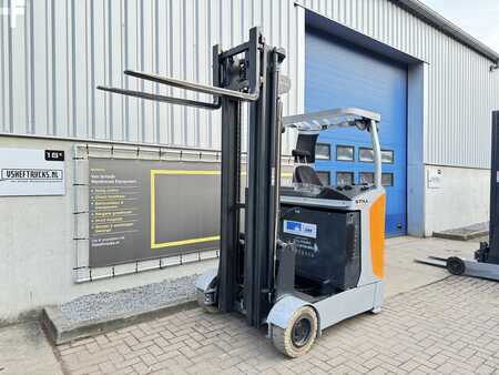 Rækketruck 2015  Still FM-X17SE (7)