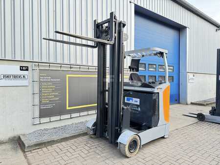 Rækketruck 2015  Still FM-X17SE (8)