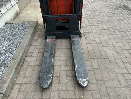 Pinontavaunu 1999  BT LSV 1600/2 (10)