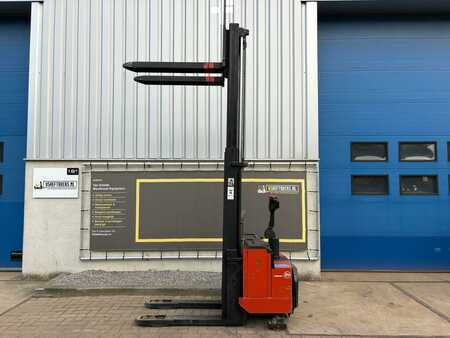 Pinontavaunu 1999  BT LSV 1600/2 (2)