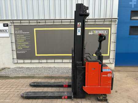 Pinontavaunu 1999  BT LSV 1600/2 (3)