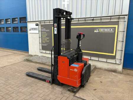 Pinontavaunu 1999  BT LSV 1600/2 (5)