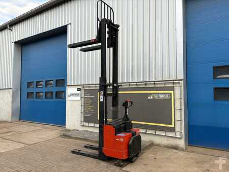 Pinontavaunu 1999  BT LSV 1600/2 (6)