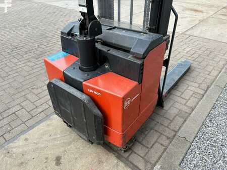 Pinontavaunu 1999  BT LSV 1600/2 (8)