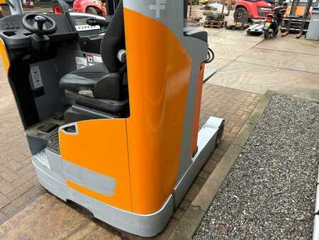 Tolóoszlopos targonca 2016  Still fmx10 (10)