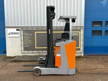 Tolóoszlopos targonca 2016  Still fmx10 (2)