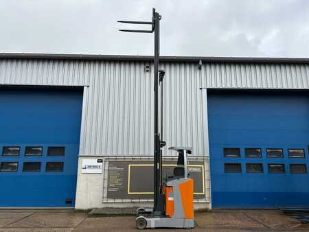 Tolóoszlopos targonca 2016  Still fmx10 (3)