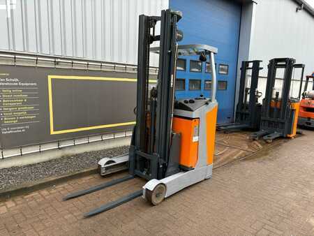 Tolóoszlopos targonca 2016  Still fmx10 (4)