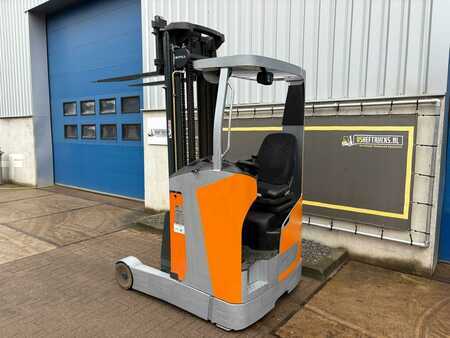 Tolóoszlopos targonca 2016  Still fmx10 (5)