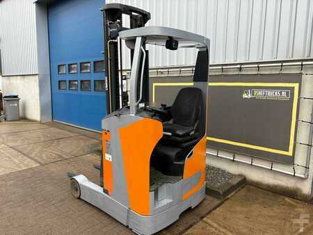 Tolóoszlopos targonca 2016  Still fmx10 (7)