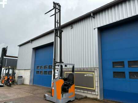 Tolóoszlopos targonca 2016  Still fmx10 (8)