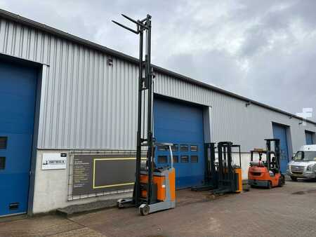 Tolóoszlopos targonca 2016  Still fmx10 (9)