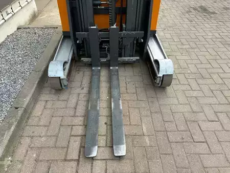 Rækketruck 2016  Still FMX12 (10)