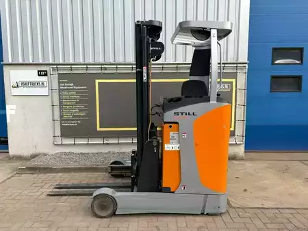 Rækketruck 2016  Still FMX12 (2)