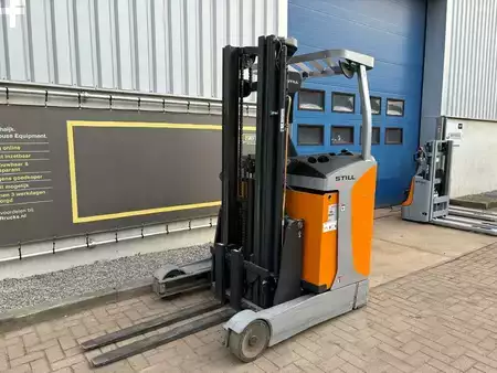 Rækketruck 2016  Still FMX12 (4)