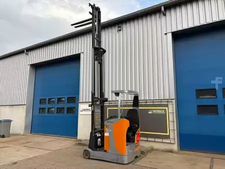 Rækketruck 2016  Still FMX12 (8)