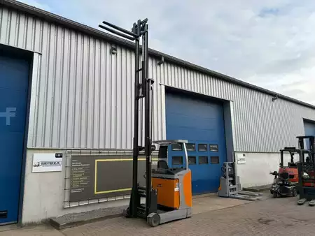 Rækketruck 2016  Still FMX12 (9)