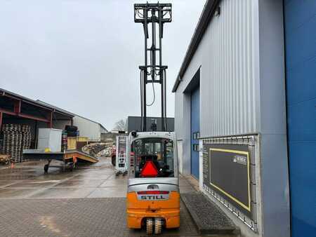 Elektromos 3 kerekű 2012  Still RX20-16 (3)