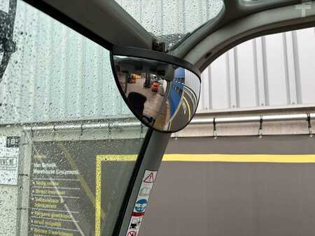 Elektromos 3 kerekű 2012  Still RX20-16 (8)