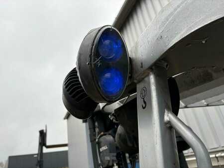 Rækketruck 2015  Still FMX17SE (10)