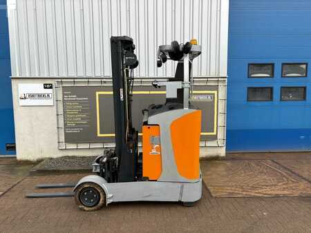 Rækketruck 2015  Still FMX17SE (2)