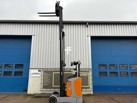 Rækketruck 2015  Still FMX17SE (3)