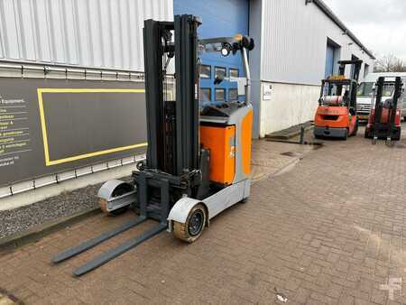 Rækketruck 2015  Still FMX17SE (4)