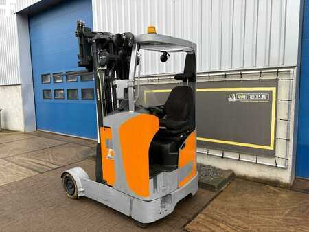 Rækketruck 2015  Still FMX17SE (5)