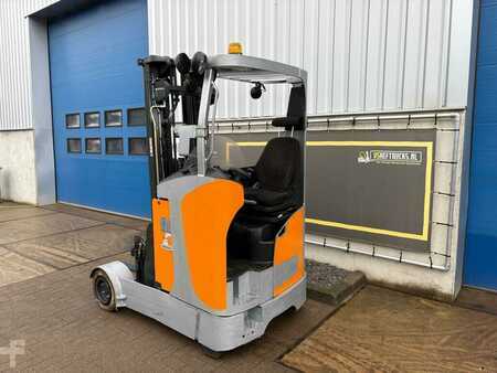 Rækketruck 2015  Still FMX17SE (6)