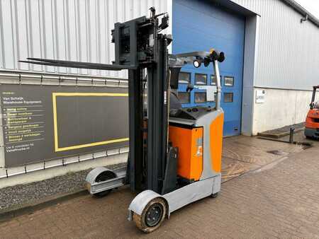 Rækketruck 2015  Still FMX17SE (7)