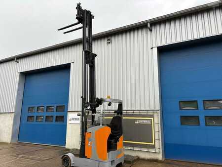 Rækketruck 2015  Still FMX17SE (8)