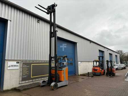 Rækketruck 2015  Still FMX17SE (9)