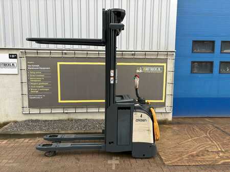 Stapelaars 2016  Crown eti4000 (1)