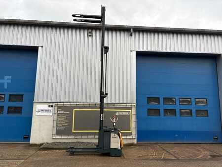 Stapelaars 2016  Crown eti4000 (10)