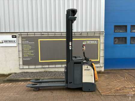 Stapelaars 2016  Crown eti4000 (2)