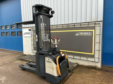 Stapelaars 2016  Crown eti4000 (4)