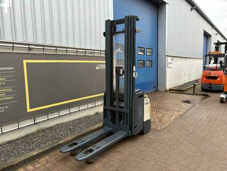 Stapelaars 2016  Crown eti4000 (6)