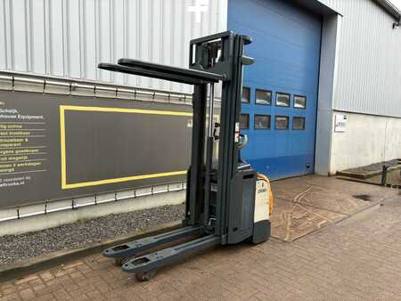 Stapelaars 2016  Crown eti4000 (7)