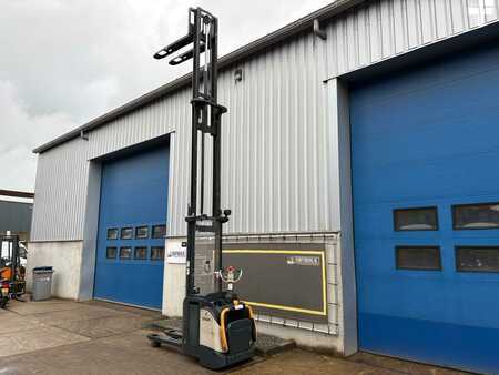 Stapelaars 2016  Crown eti4000 (8)