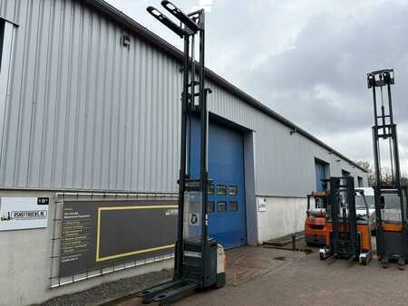 Stapelaars 2016  Crown eti4000 (9)