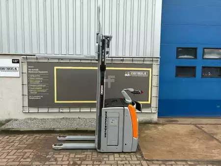 Magasemelésű béka 2016  Still EXV SF 14 (1)