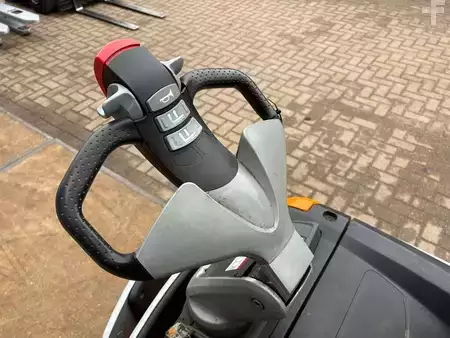 Magasemelésű béka 2016  Still EXV SF 14 (10)