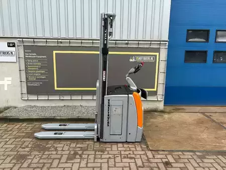 Magasemelésű béka 2016  Still EXV SF 14 (2)