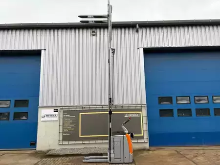 Magasemelésű béka 2016  Still EXV SF 14 (3)