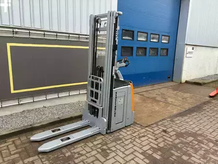 Magasemelésű béka 2016  Still EXV SF 14 (4)