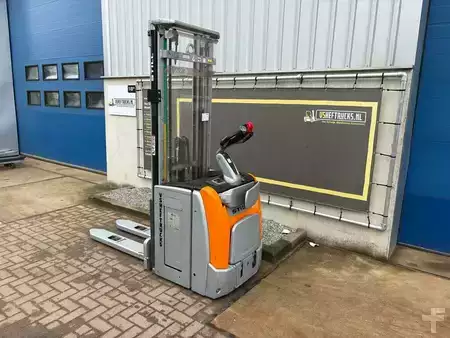 Magasemelésű béka 2016  Still EXV SF 14 (5)