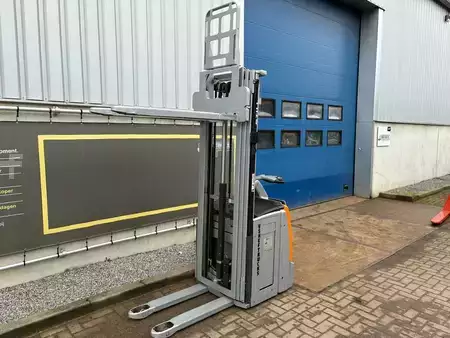 Magasemelésű béka 2016  Still EXV SF 14 (6)