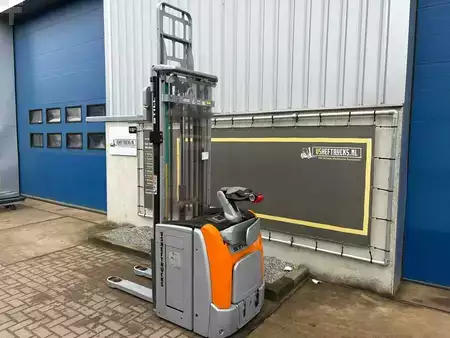 Magasemelésű béka 2016  Still EXV SF 14 (7)