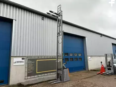 Magasemelésű béka 2016  Still EXV SF 14 (8)